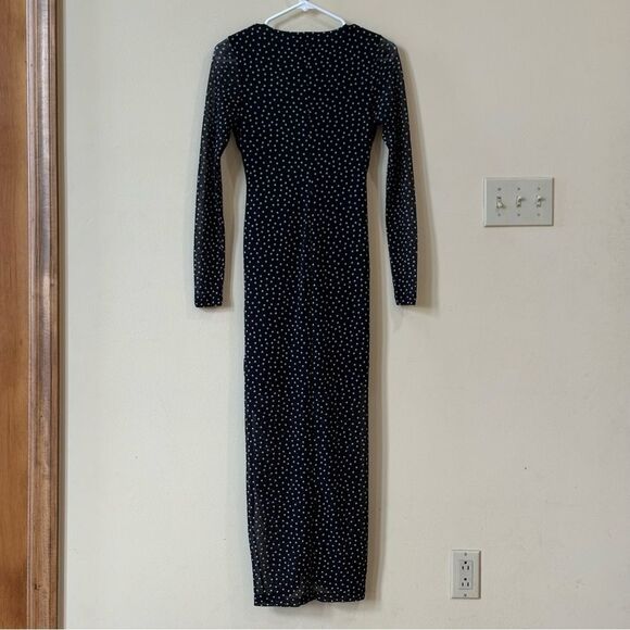 Abercrombie and Fitch Dress - Picture 3 of 4